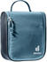 Deuter Wash Center I (2024) atlantic/ink