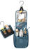 Deuter Wash Center I (2024) atlantic/ink