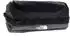 The North Face Base Camp Travel Washbag Small (52TG) 2024 tnf black/tnf white/npf