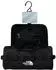 The North Face Base Camp Travel Washbag Small (52TG) 2024 tnf black/tnf white/npf