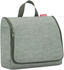 Reisenthel Toiletbag XL
