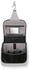 Reisenthel Toiletbag herringbone grey