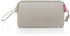 Reisenthel Travelcosmetic herringbone sand