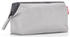Reisenthel Travelcosmetic herringbone grey
