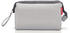 Reisenthel Travelcosmetic herringbone grey