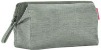 Reisenthel travelcosmetic twist sage (WC5048)
