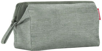 Reisenthel Travelcosmetic twist sage