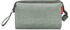 Reisenthel Travelcosmetic twist sage