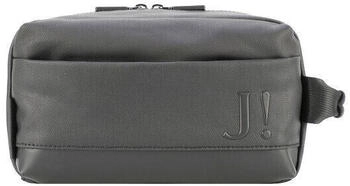 Joop! Jeans Marcena Davide (4130000765_900) black