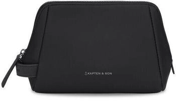 Kapten & Son Trevi (LD99A0003A_41A) all black