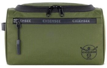 Chiemsee Light N Base (CS6040313) olive