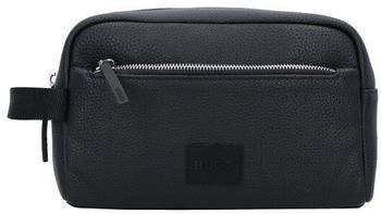 Hugo Ethon 2.0 (50535686_001) black