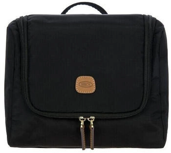 Bric's Milano Bric's X-Collection (BXG40617.101) schwarz