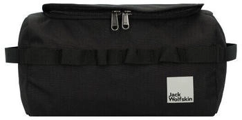 Jack Wolfskin Konya (8007851_6000) black
