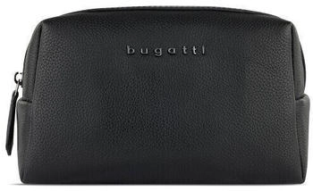 Bugatti Bella (49480001) schwarz