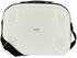 IMPACKT IP1 (100003)