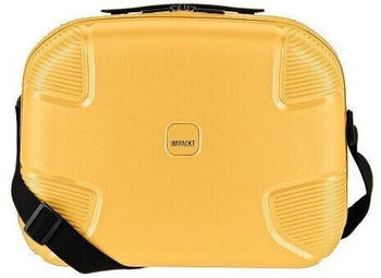 IMPACKT IP1 (100003_89) sunset yellow IMPACKT IP1 (100003_89) sunset yellow
