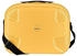 (100003_89) sunset yellow