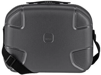 IMPACKT IP1 (100003_04) iron grey IMPACKT IP1 (100003_04) iron grey