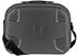 (100003_04) iron grey