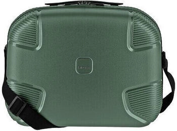 IMPACKT IP1 (100003_80) deep sea green