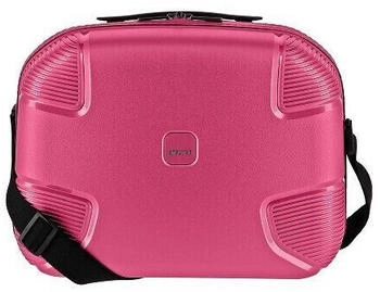 IMPACKT IP1 (100003_17) flora pink