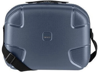 IMPACKT IP1 (100003_25) glacier blue