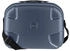IMPACKT IP1 (100003)