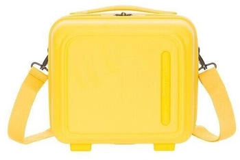 Mandarina Duck Logoduck + (P10SZN01_05J) duck yellow
