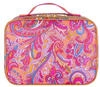 Oilily Kulturtasche