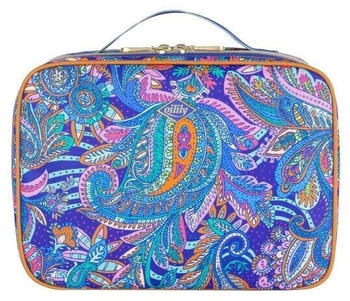 Oilily Cara (MEOIL1521-54) spectrum blue