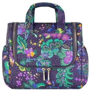 Oilily Cathy (MEOIL1509-55) peacoat