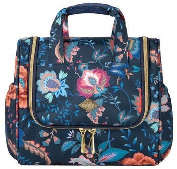 Oilily Color Bomb Cathy (MEOIL0A03-575) blue iris