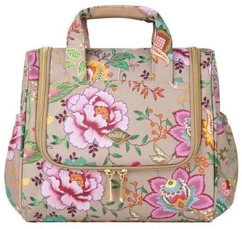 Oilily Color Bomb Cathy (MEOIL0A03-862) nomad