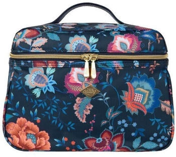 Oilily Color Bomb Coco (MEOIL0A01-575) blue iris