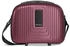 (RD12383-02) aubergine metallic
