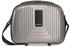 (RD12383-04) coffee grey metallic