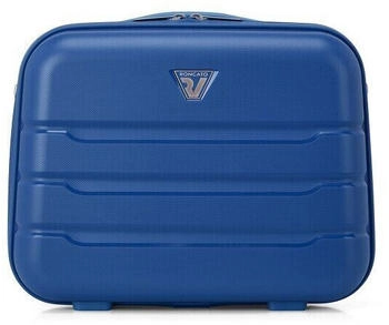 Roncato B-Flying (41818823) blu notte
