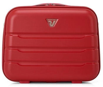 Roncato B-Flying (41818809) rosso