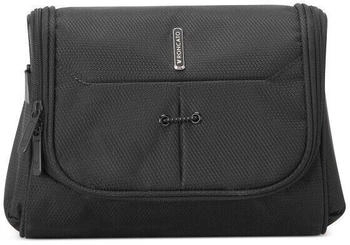 Roncato Ironik 2.0 (41530901) nero
