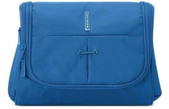 Roncato Ironik 2.0 (41530988) denim