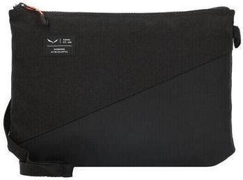 Salewa Fanes (00-0000075004_0900) black