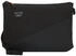 (00-0000075004_0900) black