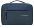 (142789-1596) navy