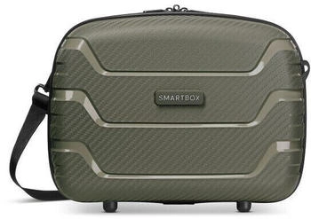 Smartbox Edition 01 (SB12317)