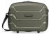 Smartbox Edition 01 (SB12317)
