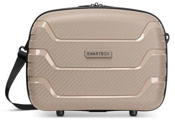 Smartbox Edition 01 (SB12317-02) beige