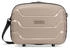 Smartbox Edition 01 (SB12317)