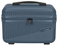 travelite Beautycase »BALI«, Kosmetikkoffer mit Aufsteck -und Organizerfunktion travelite Beautycase »BALI«, Kosmetikkoffer mit Aufsteck -und Organizerfunktion