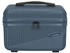 Travelite Bali (72303_25) blau